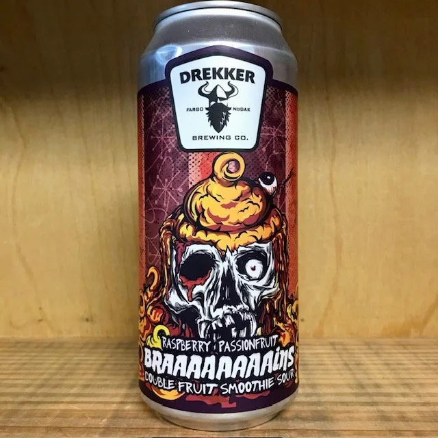 Drekker Braaaaaaaains Raspberry Passionfruit Single.jpeg