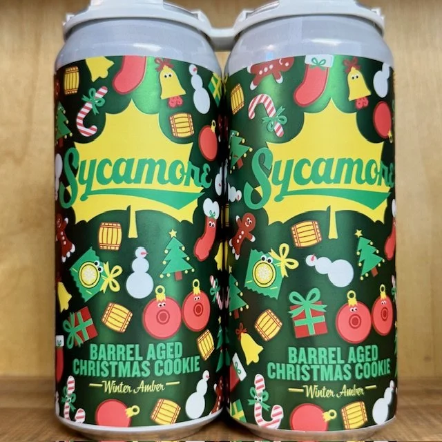 Sycamore BBA Christmas Cookies.jpeg