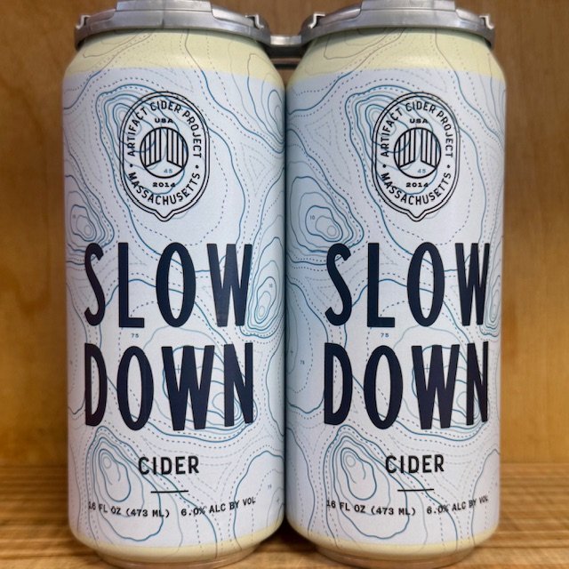 Artifact Slow Down.jpg