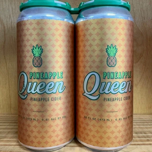 Artifact Pineapple Queen.jpg