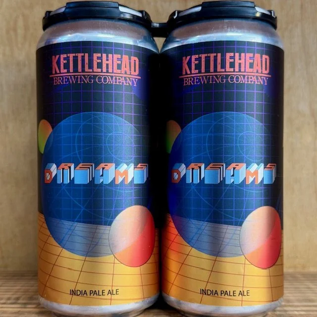 Kettlehead Dreams.jpeg