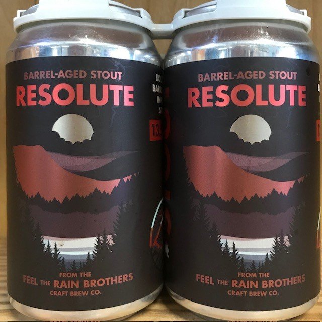 Brothers Resolute.jpg