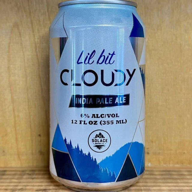 Solace Lil Bit Cloudy Single.jpeg