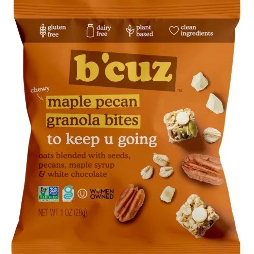 B'cuz Maple Pecan Granola Bites.jpg
