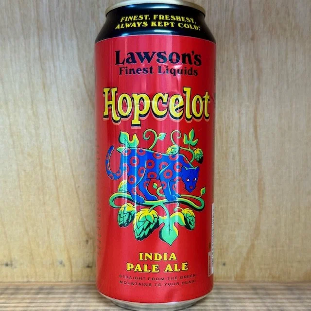 Lawson’s Hopcelot Single.jpeg