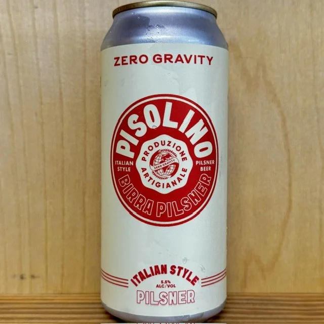 Zero Gravity Pisolino Single.jpeg