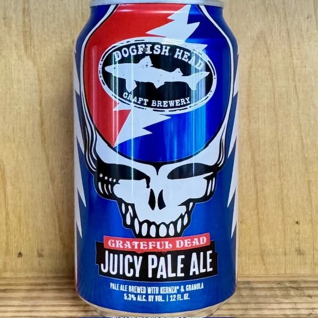 Dogfish Head Grateful Dead Single.jpeg