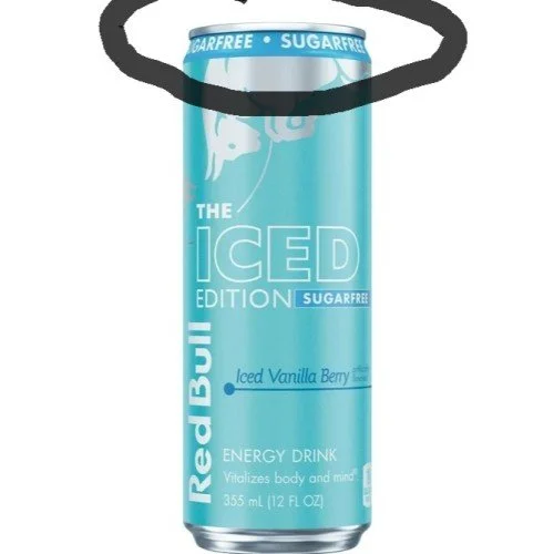 Red Bull Iced Vanilla Berry SUGAR FREE 12oz.jpg