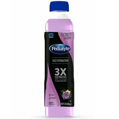 Pedialyte Grape.jpg