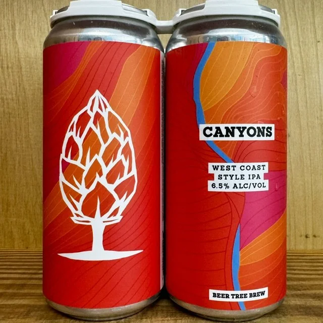 Beer Tree Canyons.jpeg