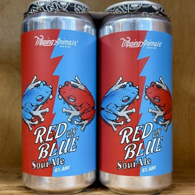 Tripping Animals Red vs. Blue.jpeg