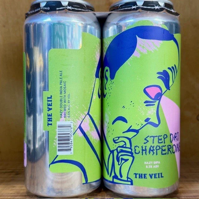 The Veil Step Dad Chaperone.jpg