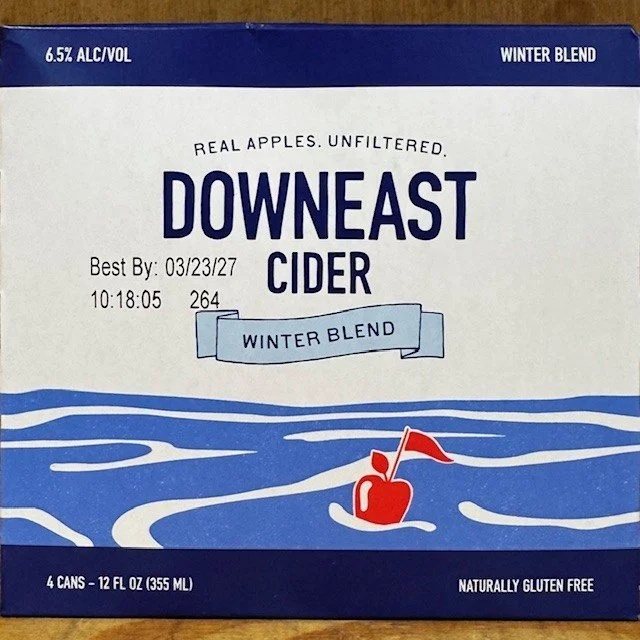 Downeast Winter Blend Cider.jpg