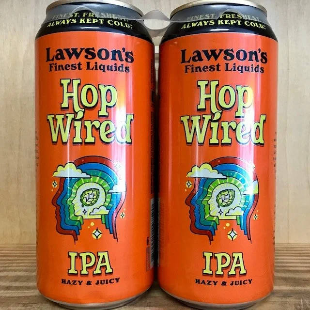 Lawson's Hop Wired.jpg