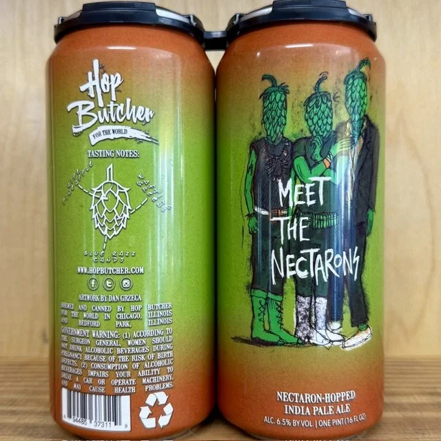 Hop Butcher Meet the Nectarons.jpeg
