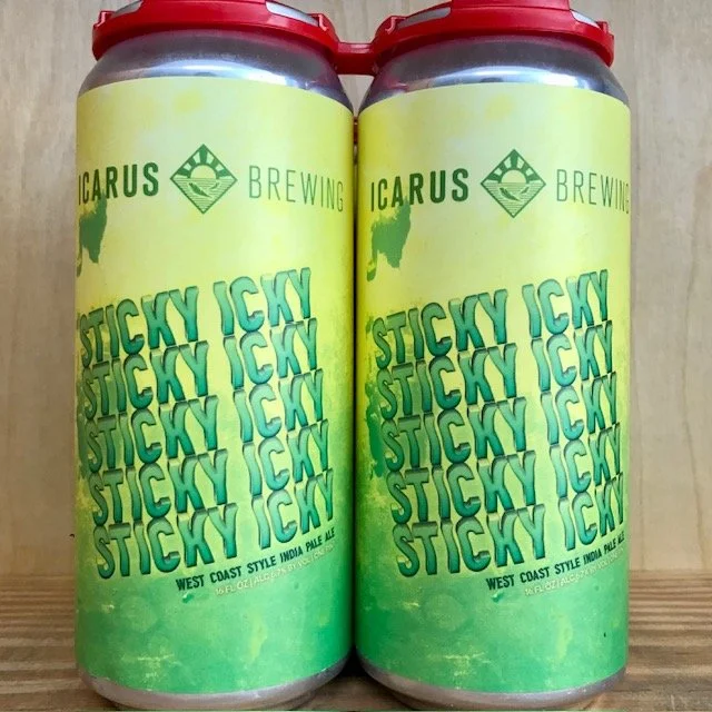 Icarus Sticky Icky.jpeg