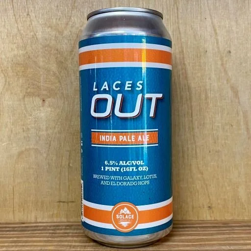 Solace Laces Out Single.jpg