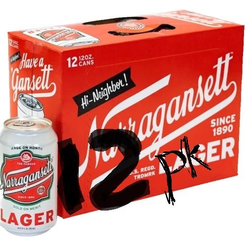 Narragansett Lager 12pk 2026 Orange.jpg