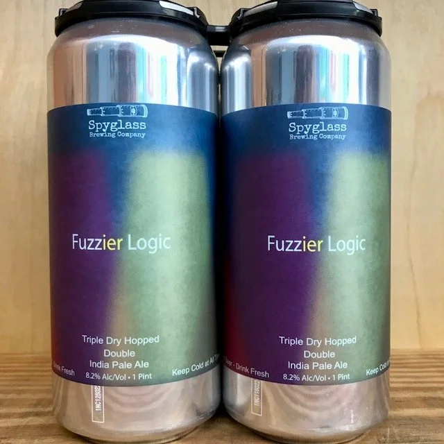 Spyglass Fuzzier Logic.jpeg