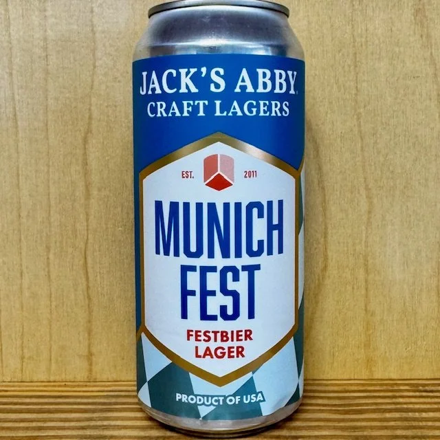 Jack’s Abby Munich Fest Single.jpeg