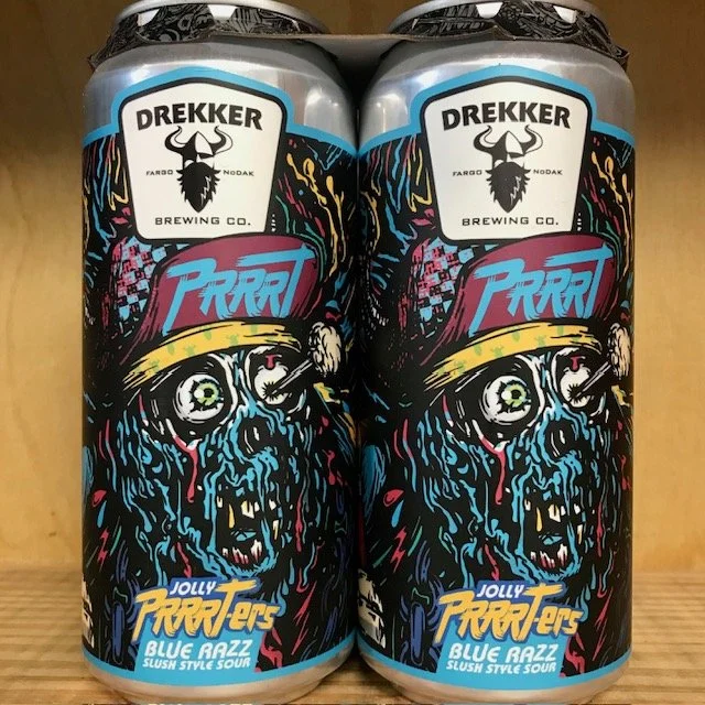 Jolly PRRRTers Blue Razz.jpeg