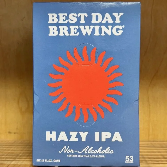 Best Day NA Hazy IPA.jpeg