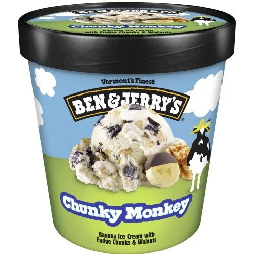 Ben + Jerry's Chunky Monkey.jpg