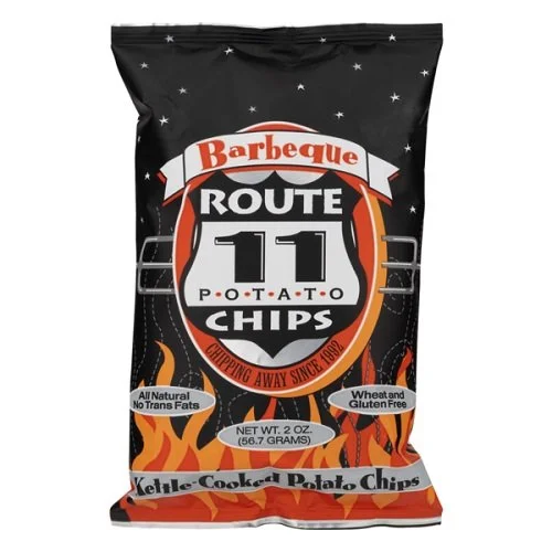 Route 11 BBQ 2oz.jpg