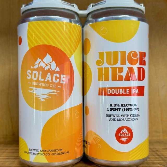 Solace Juice Head.jpg