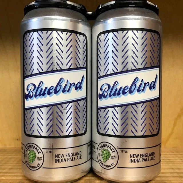 Stoneface Bluebird.jpeg