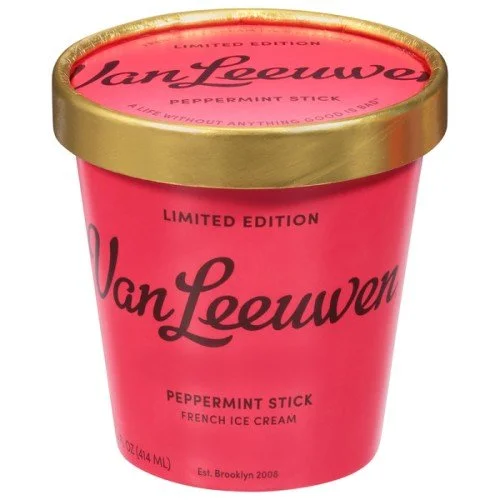 Van Leeuwen Peppermint Stick.jpg