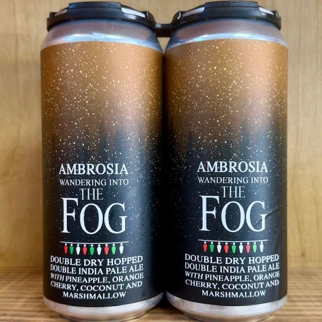 Abomination Wandering into the Fog Ambrosia.jpeg