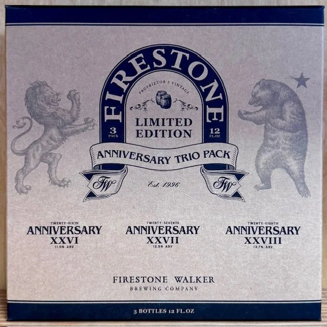 Firestone Anniverary Trio Pack.jpeg