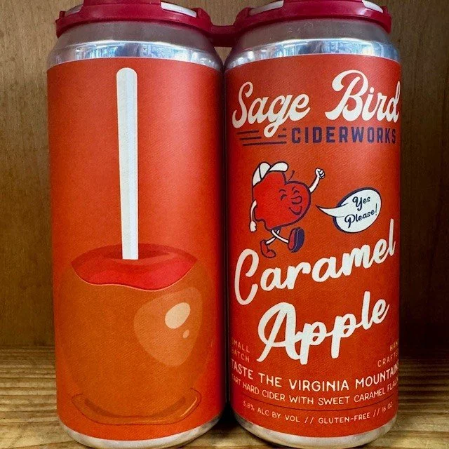Sage Bird Caramel Apple.jpg
