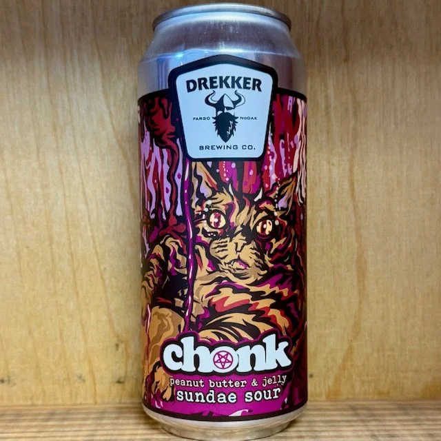 Drekker Chonk Peanut Butter and Jelly Single.jpeg