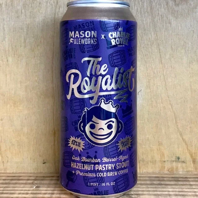 Mason The Royalist 2pk Single.jpeg