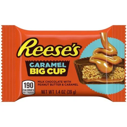 Reese's Caramel Big Cup.jpg