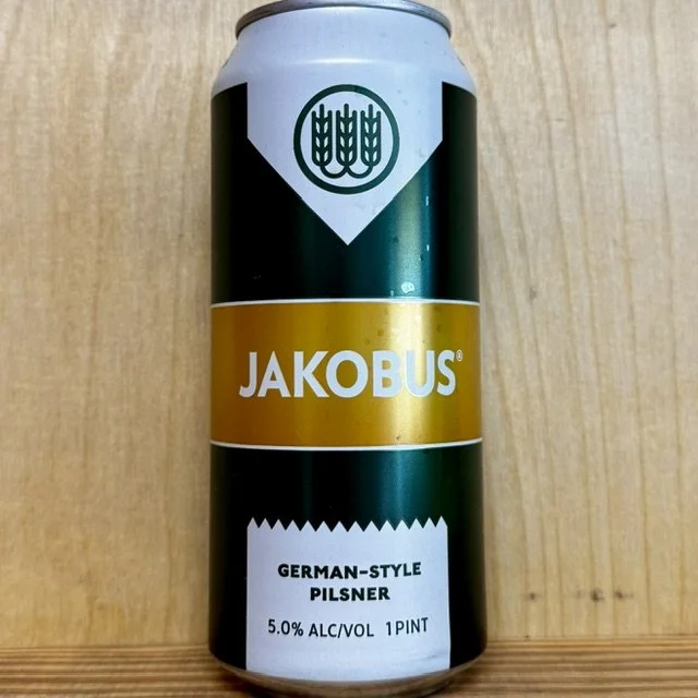 Schilling Jakobus Single.jpeg