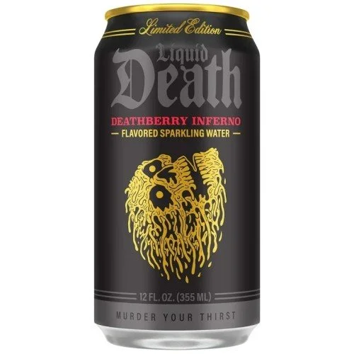 Liquid Death Deathberry Inferno 12oz.jpg