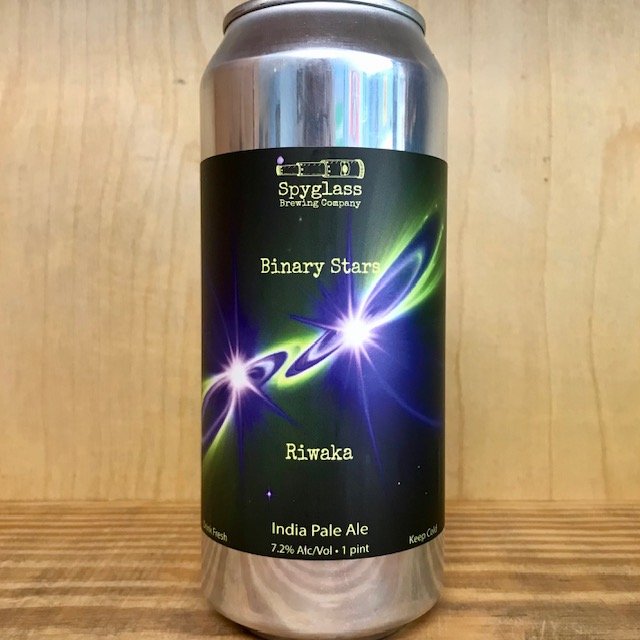 Spyglass Binary Stars Riwaka Single.jpeg