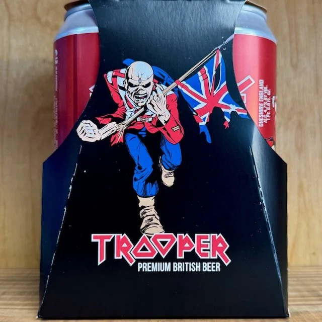 Iron Maiden Trooper.jpg
