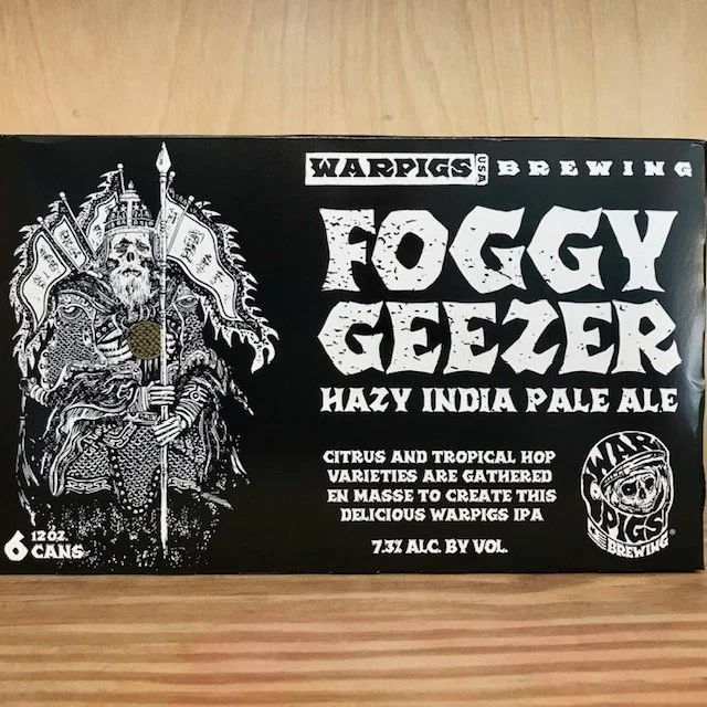 Warpigs Foggy Geezer.jpeg