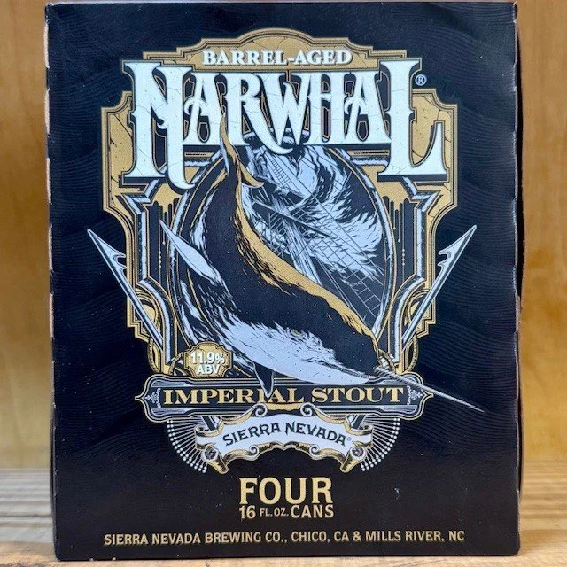 Sierra BA Narwhal.jpg