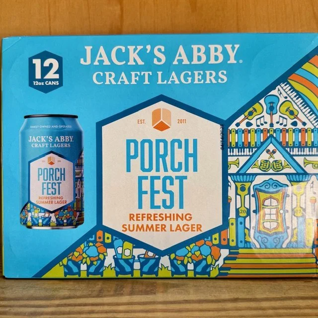 Jack’s Abby Porch Fest 12pk.jpeg