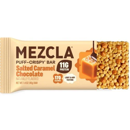 Mezcla Salted Caramel Chocolate.jpg