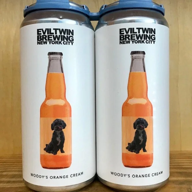 Evil Twin Woody’s Orange Cream Ale.jpg