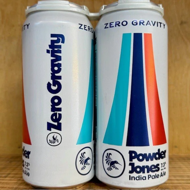 Zero Gravity Powder Jones.jpg