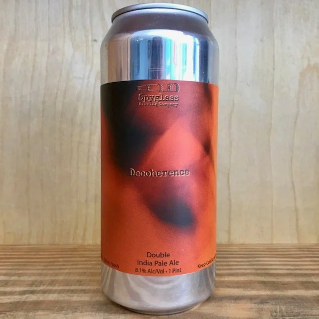 Spyglass Decoherence Single.jpeg