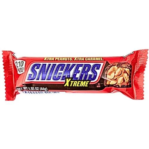 Snickers Xtreme.jpg