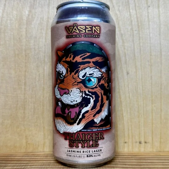 Vasen Thaiger Style Single.jpeg
